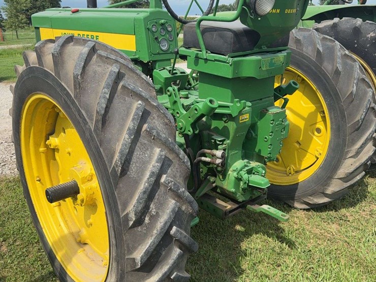 john-deere-620-image-8