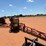 #t8889-•-hardy-mega-350-image-1