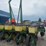 john-deere-7200-image-4