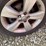 2016-jeep-compass-image-17