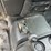 2019-ford-f350-xl-image-17