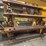 caterpillar-613b-image-5