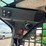 2018-deere-317g-image-19