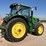 2014-john-deere-6210r-image-12