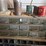metal-bolt-bin-image-2