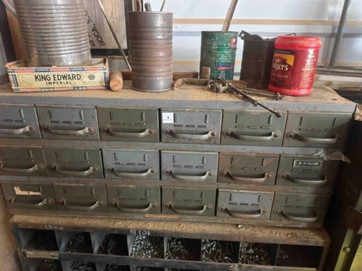 metal-bolt-bin-image-2