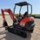 2021-kubota-kx71-3-image-13