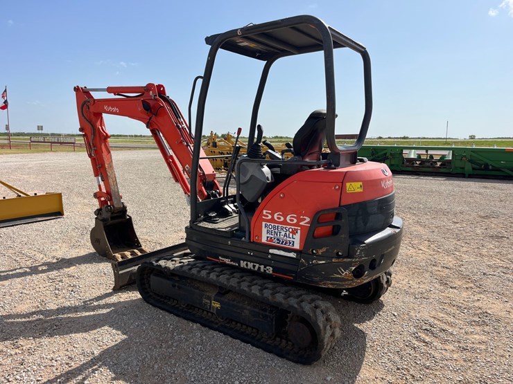 2021-kubota-kx71-3-image-13