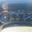 2017-ford-f250-image-14