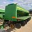 2013-john-deere-455-image-11