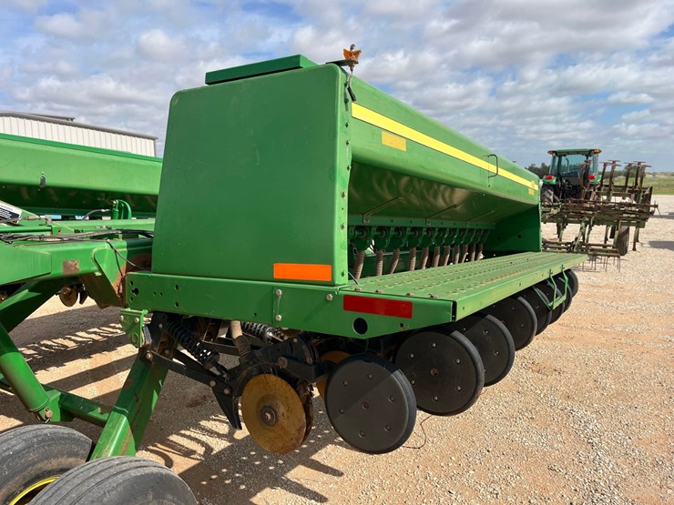 2013-john-deere-455-image-11
