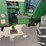 1976-john-deere-4230-image-14
