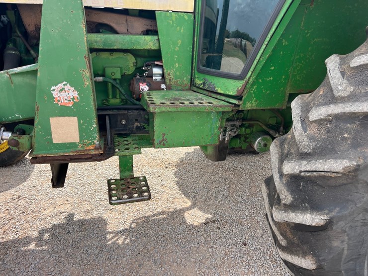1976-john-deere-4230-image-14