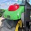 2011-john-deere-5093e-image-16