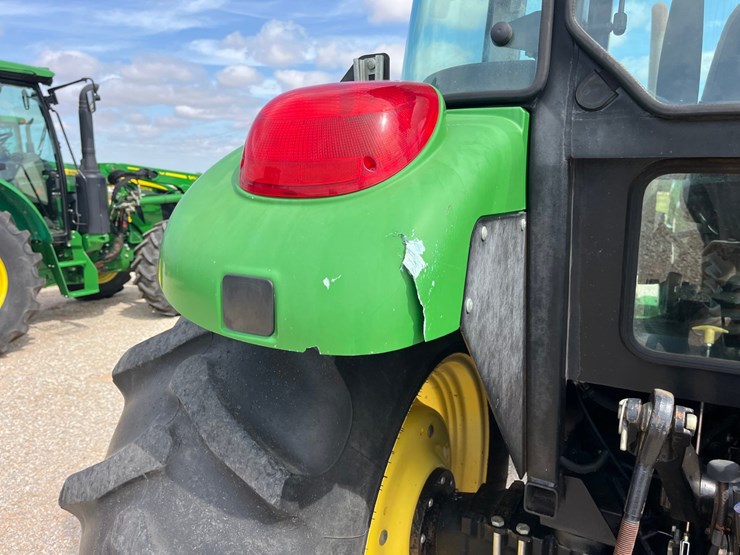2011-john-deere-5093e-image-16