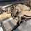 2005-gmc-yukon-denali-image-48