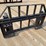 jct-skidloader-pallet-forks-image-4