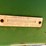 2001-john-deere-2400-image-17