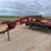 case-ih-8312-image-1
