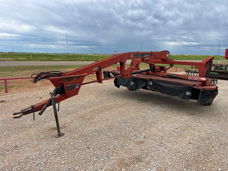 case-ih-8312-image-1