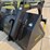 miller-102”-grab-tec-grapple-bucket-image-5