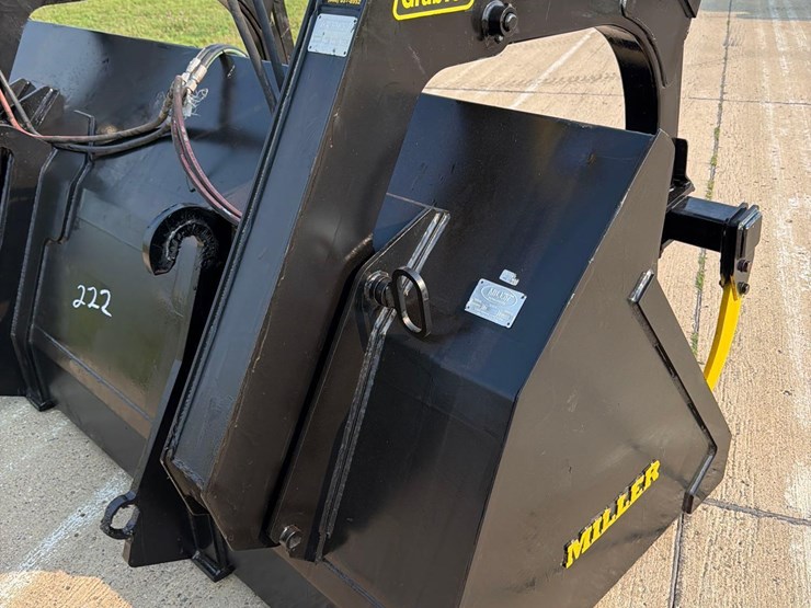miller-102”-grab-tec-grapple-bucket-image-5