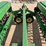 2013-john-deere-455-image-38