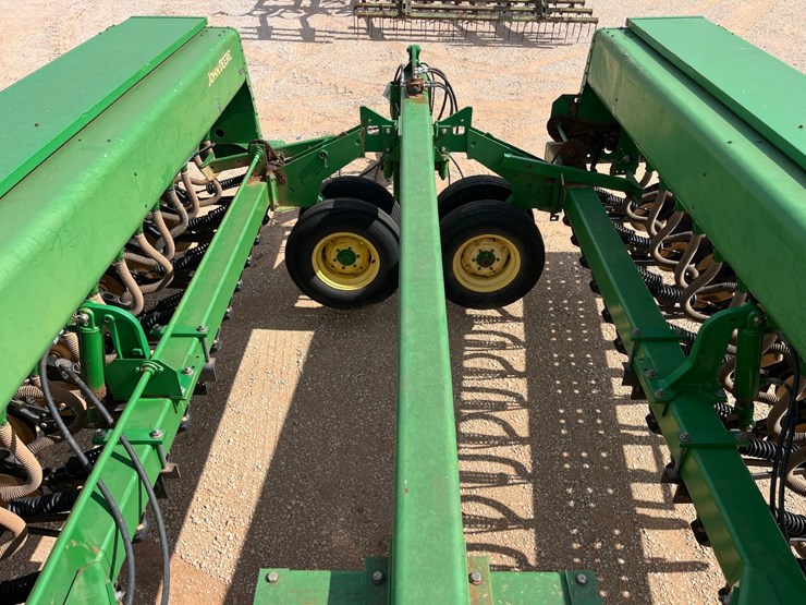 2013-john-deere-455-image-38