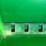 2003-john-deere-455-image-35