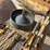 love-poly-pipe-roller-&-dovetail-image-5