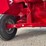 2017-massey-ferguson-1840-image-11