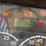 #t8880-•-freightliner-bus-image-13