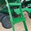2013-great-plains-3s4000hd4810-image-7