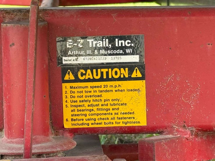 ez-trail-672-image-3