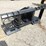 jct-attach-shears-image-3