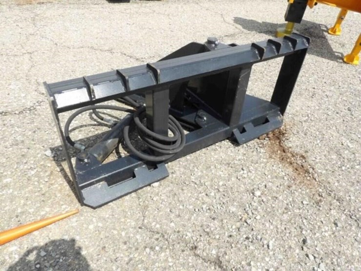 jct-attach-shears-image-3