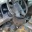 2007-chevrolet-2500hd-image-4