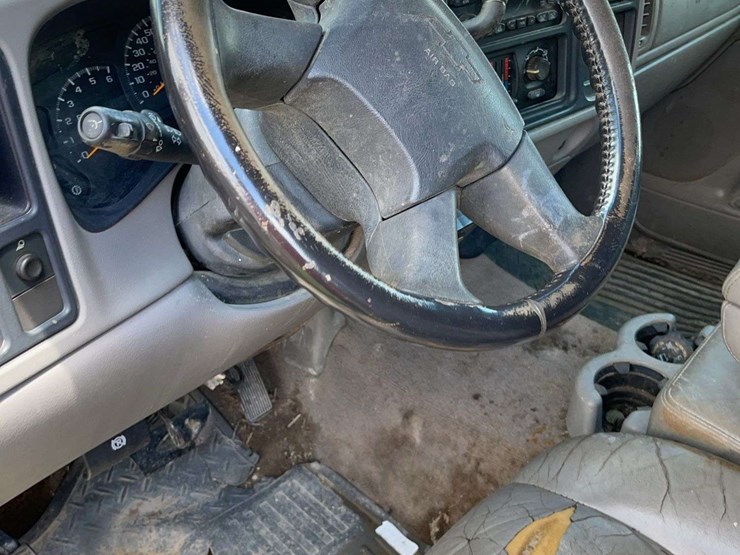 2007-chevrolet-2500hd-image-4