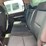 2011-chevrolet-1500-image-14