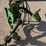 john-deere-835-image-3