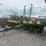 john-deere-7200-image-1