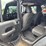 2018-jeep-wrangler-image-14