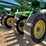 1996-john-deere-630-image-6