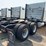 2022-kenworth-t680-image-8
