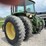 1976-john-deere-4630-image-6