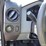 2015-ford-f250-image-23