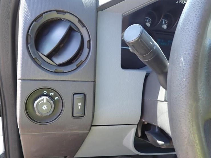 2015-ford-f250-image-23