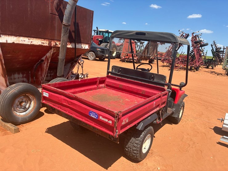#t10004-•-kawasaki-mule-image-3