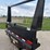 meyer-silage-box-gate-image-9