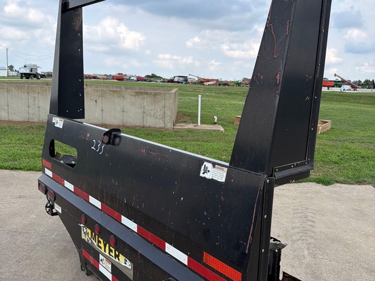 meyer-silage-box-gate-image-9